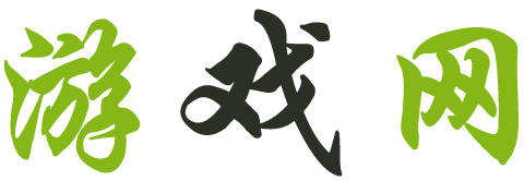 基金管理指数通